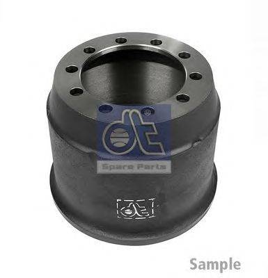 Тормозной барабан DT 10.33205