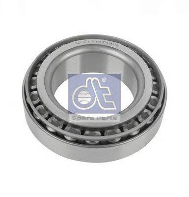 Подшипник ступицы колеса DT 10.40601