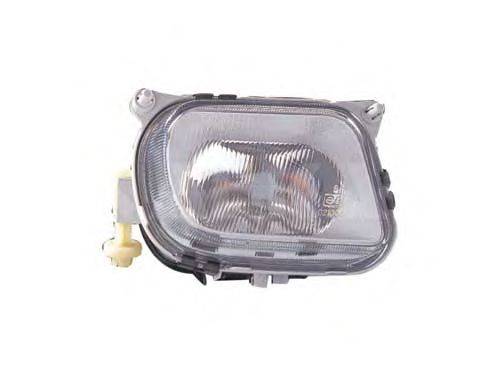 Противотуманная фара ALKAR 2901536