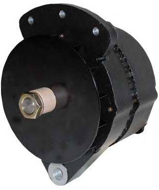 Генератор PRESTOLITE ELECTRIC 110489