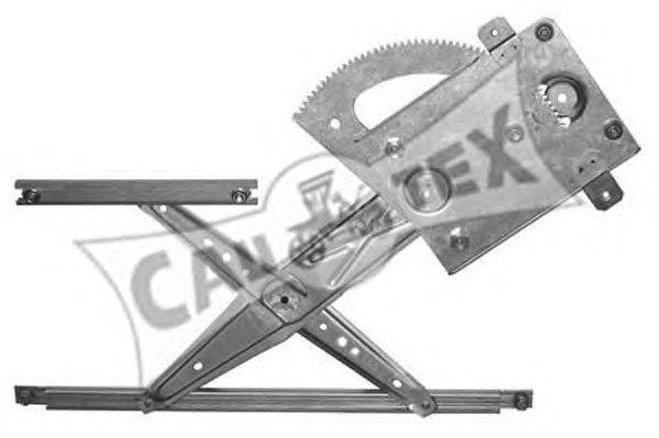 Подъемное устройство для окон CAUTEX 707282