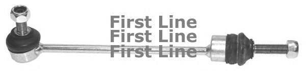 Тяга / стойка, стабилизатор FIRST LINE FDL6830
