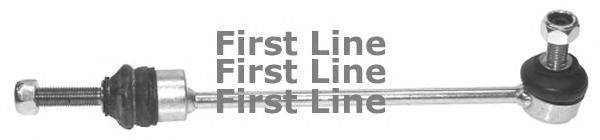 Тяга / стойка, стабилизатор FIRST LINE FDL6831