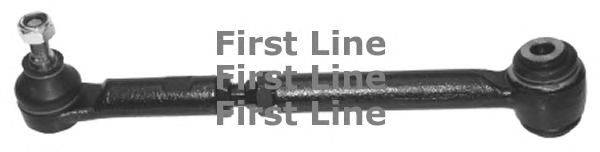 Рычаг независимой подвески колеса, подвеска колеса FIRST LINE FDL7150
