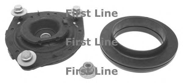 Ремкомплект, опора стойки амортизатора FIRST LINE FSM5200