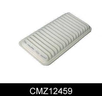 Воздушный фильтр COMLINE CMZ12459