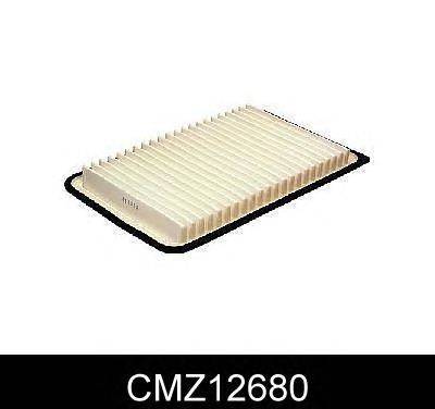 Воздушный фильтр COMLINE CMZ12680