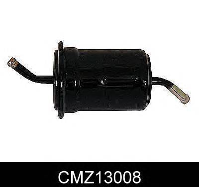 Топливный фильтр COMLINE CMZ13008