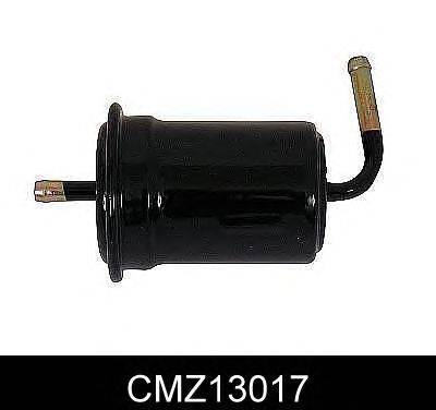 Топливный фильтр COMLINE CMZ13017