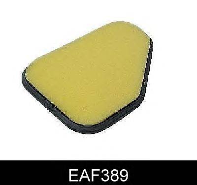 Воздушный фильтр COMLINE EAF389