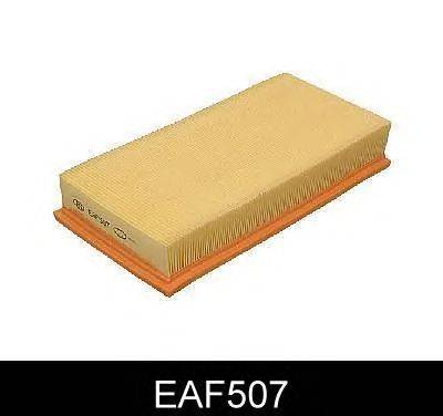Воздушный фильтр COMLINE EAF507