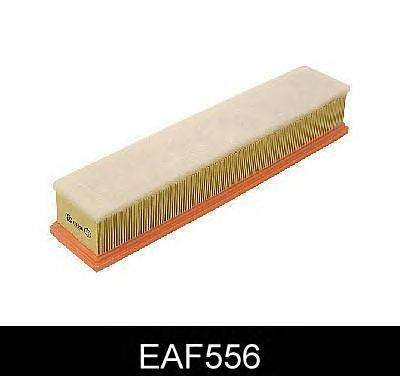 Воздушный фильтр COMLINE EAF556