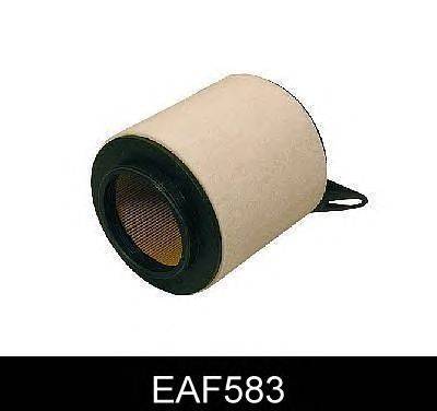 Воздушный фильтр COMLINE EAF583