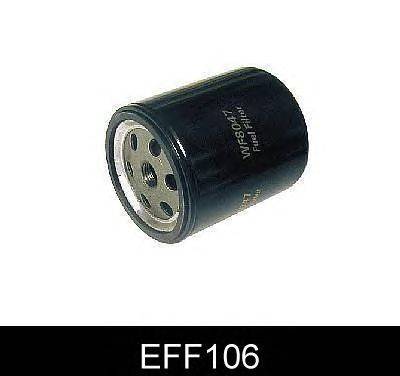Топливный фильтр COMLINE EFF106