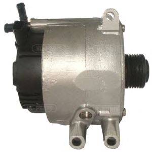 Генератор HC-PARTS CA1680IR