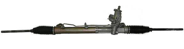 Рулевой механизм SERCORE 13812