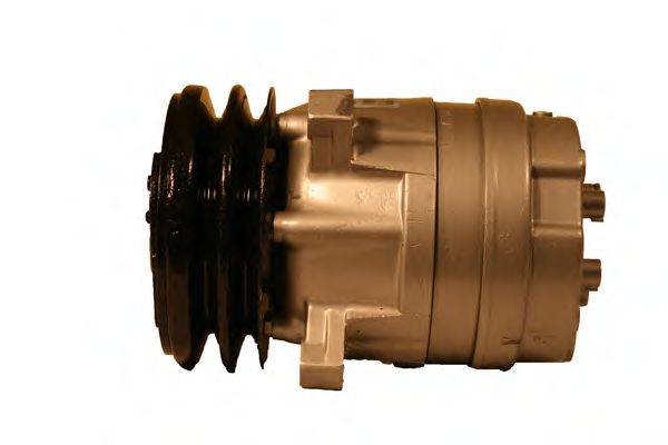 Компрессор, кондиционер SERCORE 16CA105