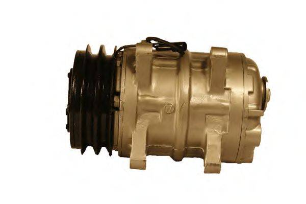 Компрессор, кондиционер SERCORE 16CA609