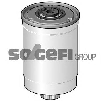 Топливный фильтр COOPERSFIAAM FILTERS FP5403
