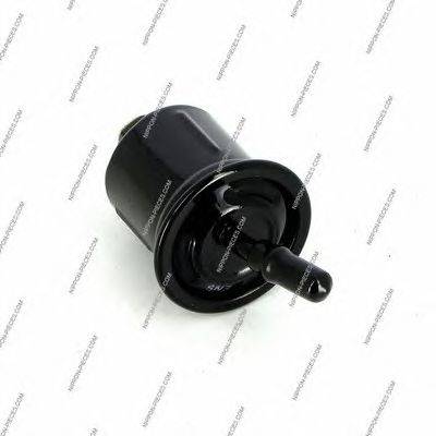 Топливный фильтр NPS ADC42338