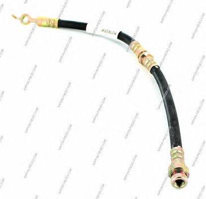 Тормозной шланг NPS J3705063
