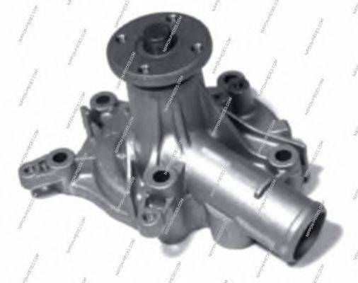 Водяной насос NPS 3505505