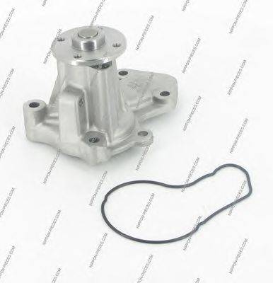 Водяной насос NPS ADC49156