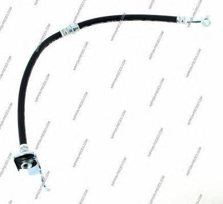 Тормозной шланг NPS ADG05346