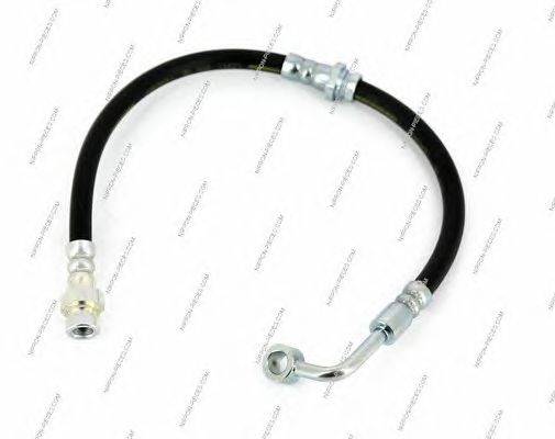 Тормозной шланг NPS ADG05395