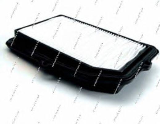 Воздушный фильтр NPS 2004423