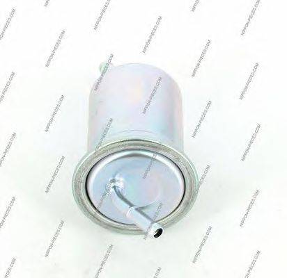 Топливный фильтр NPS 0450905989