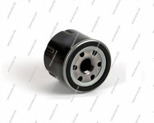 Масляный фильтр NPS OC475