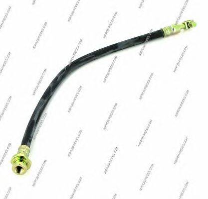 Тормозной шланг NPS ADN15378