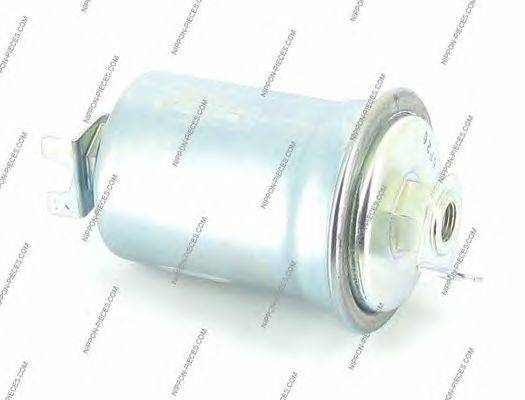 Топливный фильтр NPS J1332048