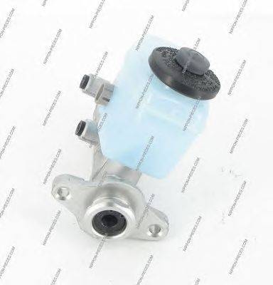 Главный тормозной цилиндр NPS ADT35129