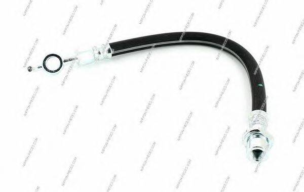 Тормозной шланг NPS ADT353232