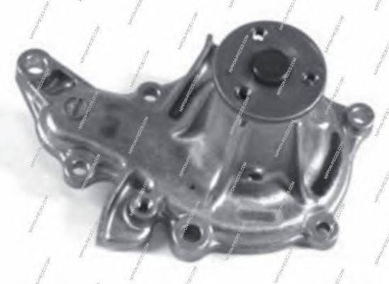 Водяной насос NPS ADT39131