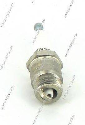 Свеча зажигания NPS Z32