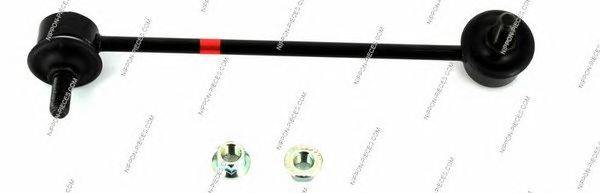 Тяга / стойка, стабилизатор NPS 3337101