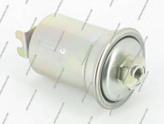 Топливный фильтр NPS G6898