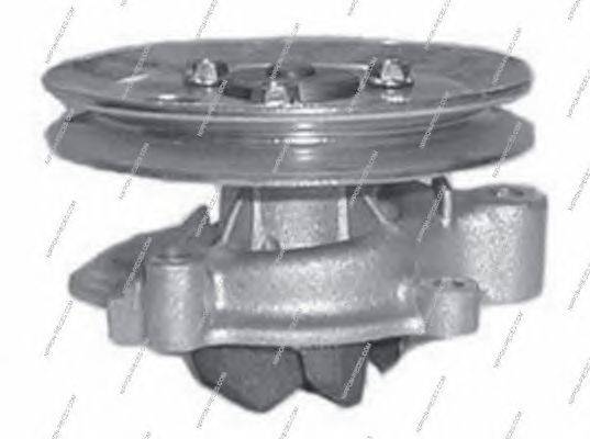 Водяной насос NPS ADH29104