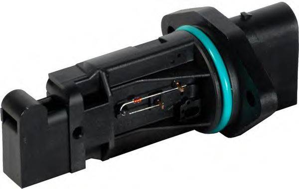 Расходомер воздуха FISPA 38.697