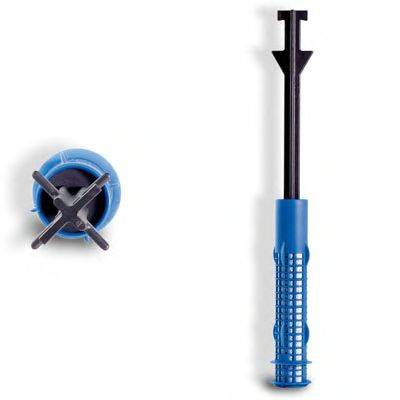 Осушитель, кондиционер FISPA 132300