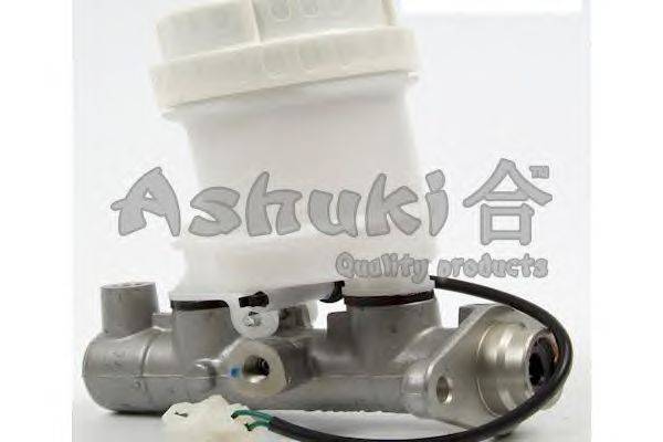 Главный тормозной цилиндр ASHUKI 0930-5405