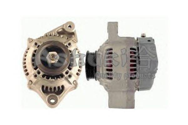 Статор, генератор ASHUKI 1533-6702