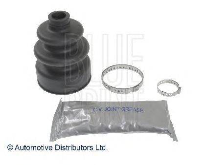 Комплект пылника, приводной вал ASHUKI US108103