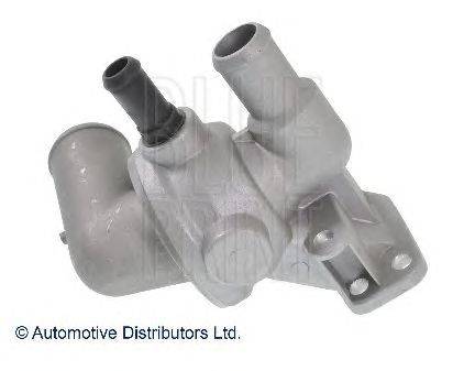 Термостат, охлаждающая жидкость ASHUKI US109211