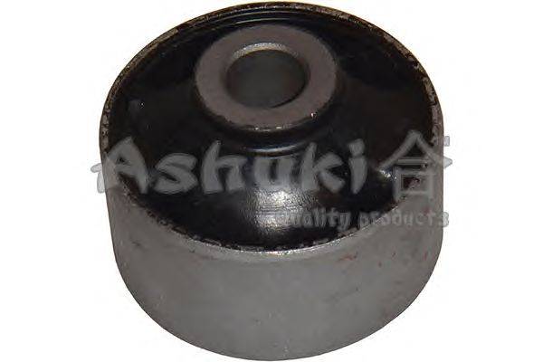 Втулка, рычаг колесной подвески ASHUKI 1269-6150