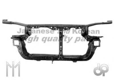 Облицовка передка ASHUKI 3224668