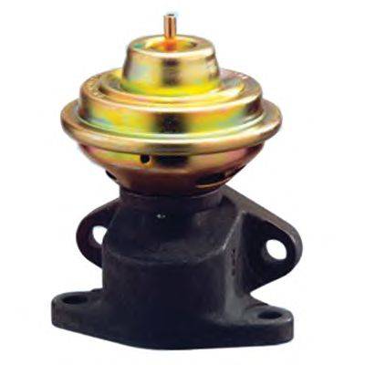 Патрубок дроссельной заслонки SIDAT 88163